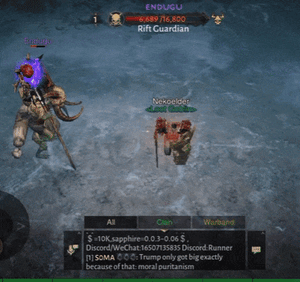 Trial Fire.gif