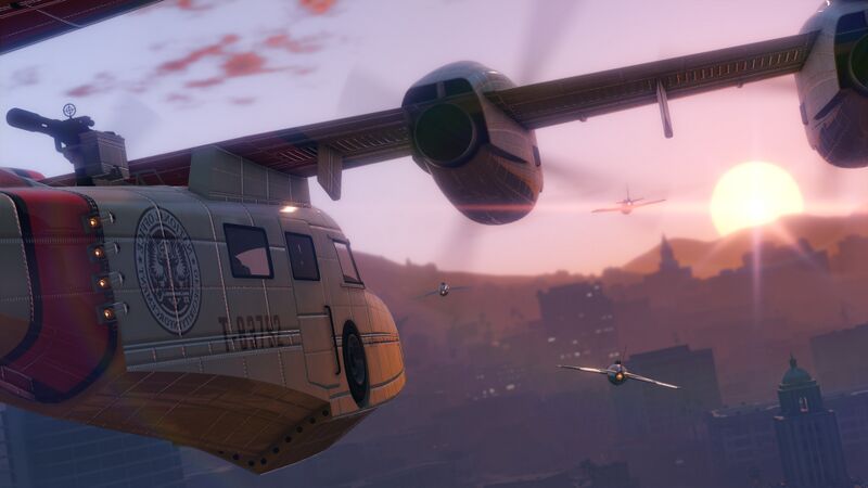 파일:Tula-GTAO-Screenshot.jpg