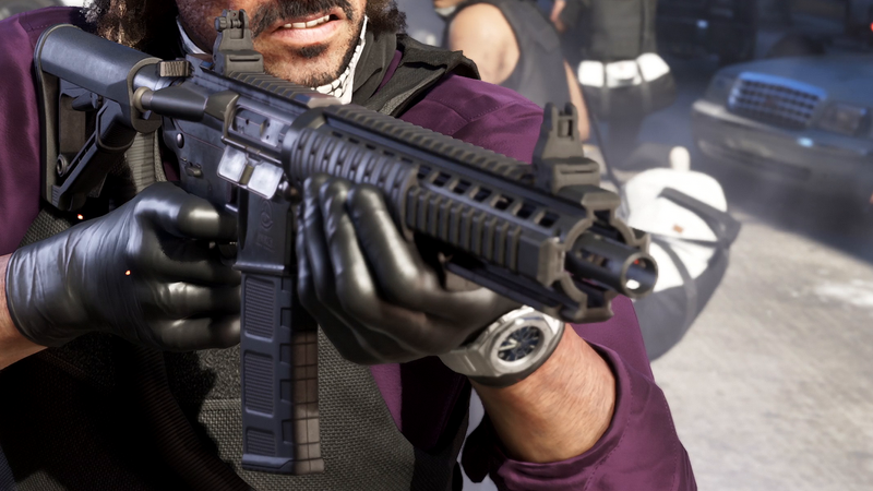 파일:UnnamedDukeSpecialOpsCarbine-GTAVI-Videos-RaulBautista.png