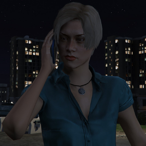 UnnamedSmuggler-GTAOe-Portrait-3.png