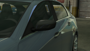 VSTR-GTAO-Mirrors-CarbonMirrors.png