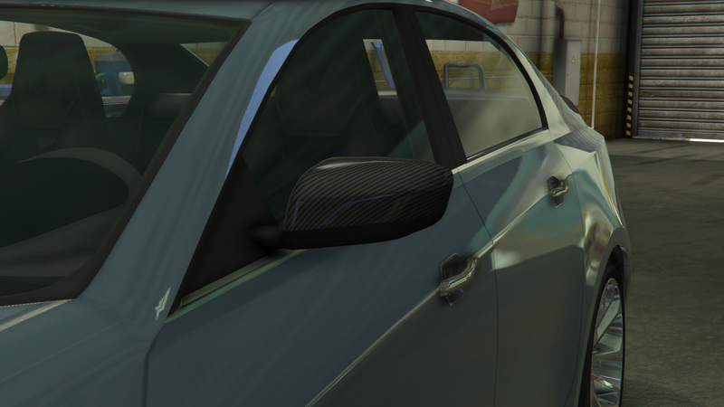 파일:VSTR-GTAO-Mirrors-CarbonMirrors.png