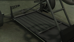 VetoClassic-GTAO-HeelGrips-ChromeHeelGrips.png