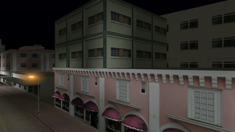 파일:VicebeachVicEmpire GTAVC.png