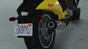Vindicator-GTAOe-Exhausts-StockExhaust.png