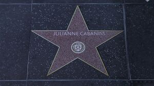 WalkofFame-GTAVee-JulianneCabaniss.jpg