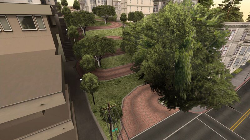 파일:WindyWindyWindyWindyStreet-GTASA.jpg