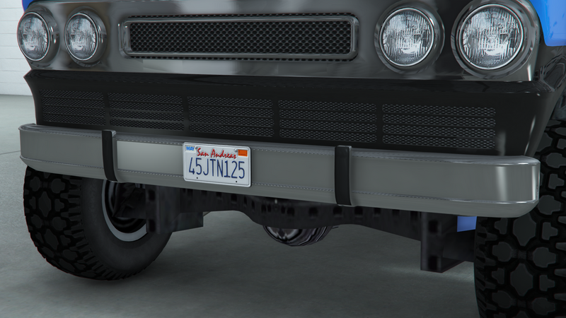 파일:YougaClassic4x4-GTAO-FrontBumpers-FaceBarChromeBumper.png