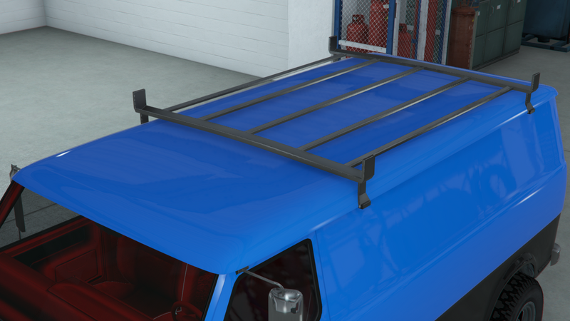 파일:YougaClassic4x4-GTAO-Racks-VanRack.png
