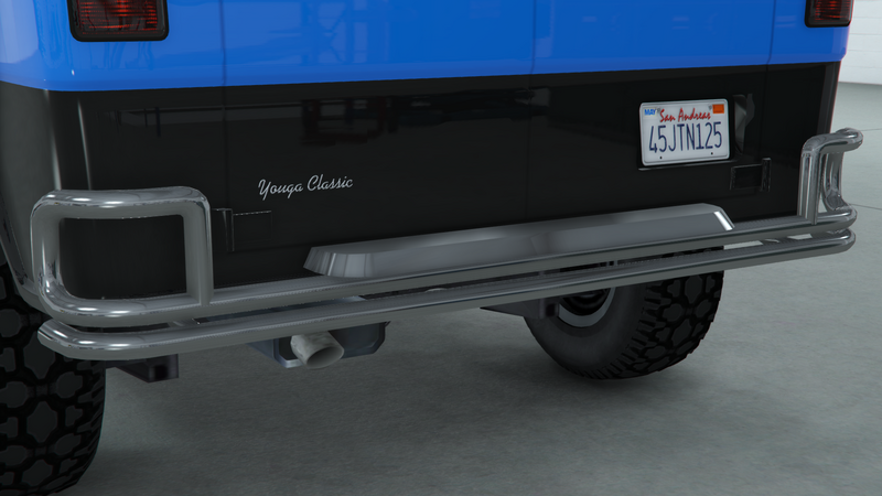 파일:YougaClassic4x4-GTAO-RearBumpers-RearOverriderBumper.png