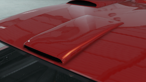 Zentorno-GTAOe-Roofs-RoofScoop.png