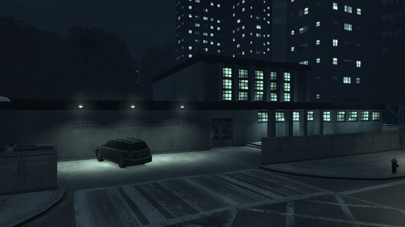 파일:ABC-GTAIV-Night.png