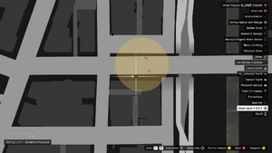 AcidProduct-Stash-GTAOe-Set1-D-Map.png