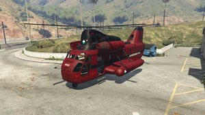 Airfreight-GTAOe-CargobobLocation8.png