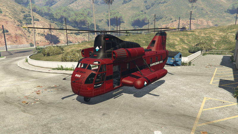 파일:Airfreight-GTAOe-CargobobLocation8.png