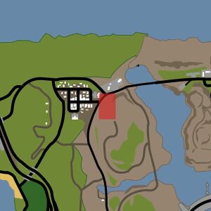 AldeaMalvada-GTASA-Map.jpg