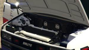 Ambulance-GTAV-Engine.png