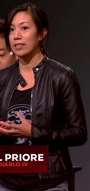 Angela Del Priore.jpg