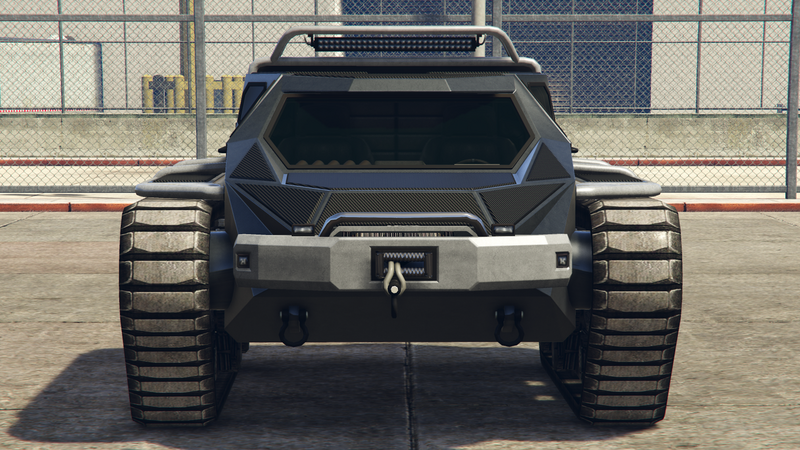 파일:ApocalypseScarab-GTAO-Front.png