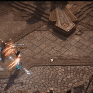 Arcane Twister DI.gif