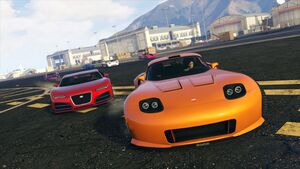 ArmsRacePremiumRace-GTAO-Advert.jpg