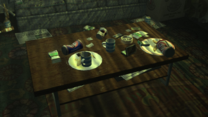 AshleyButlersApartment-TLAD-LivingRoomTable.png