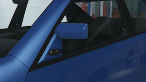 AsteropeGZ-GTAOe-Mirrors-RaceMirrors.png