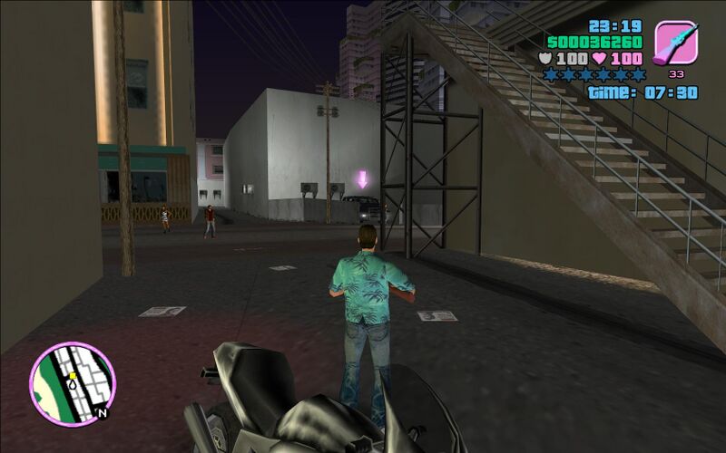 파일:Autocide-GTAVC-SS9.jpg
