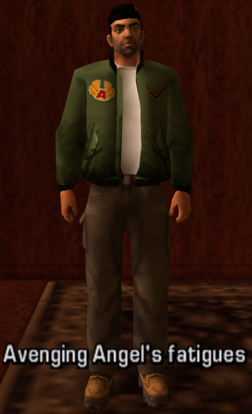파일:AvengingAngel'sFatigues-GTALCS.png