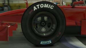 BR8-GTAO-TireDesign-AtomicLogo.png