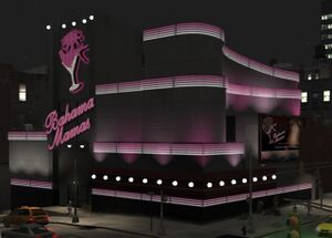 BahamaMamas-GTA4-exterior.jpg