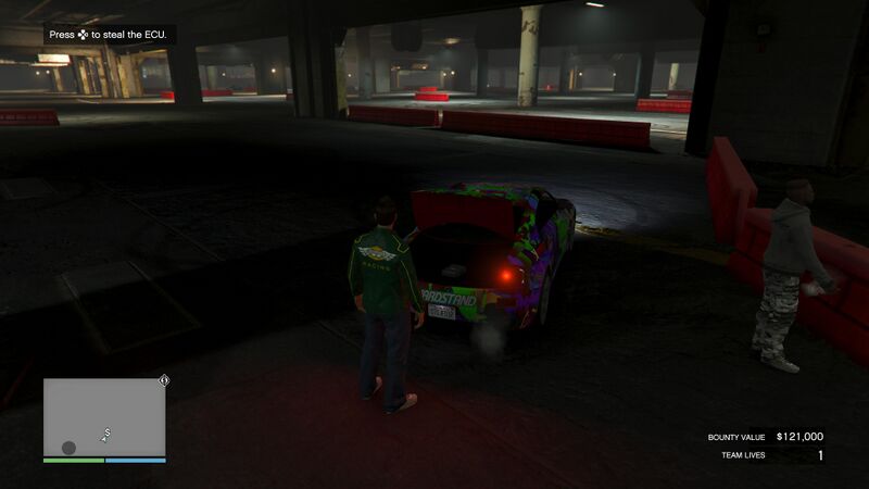 파일:BailOfficeBounty-GTAOee-MostWanted-Garcia-SS22.jpg