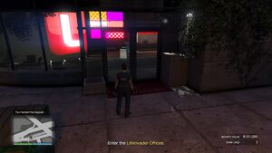 BailOfficeBounty-GTAOee-MostWanted-Garcia-SS3.jpg