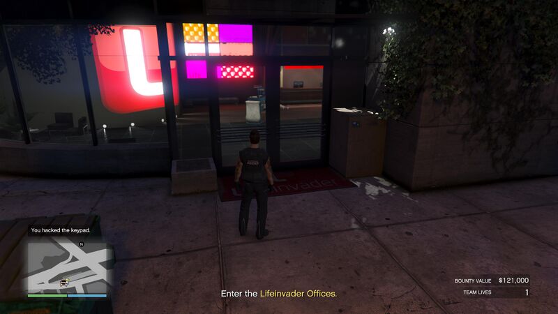 파일:BailOfficeBounty-GTAOee-MostWanted-Garcia-SS3.jpg