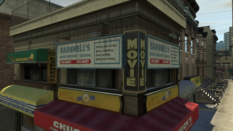 파일:Barnwells-GTAIV-Overview.png