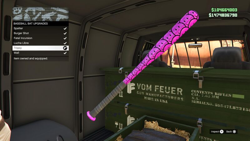 파일:BaseballBat-GTAOee-Skins-Trippy.jpg