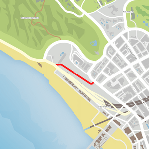 BayCityIncline-GTAV-Map.png