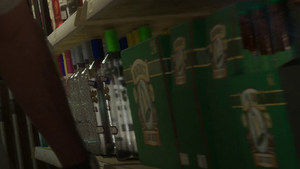BenedictLightBeer-GTAVI-Trailer1.png