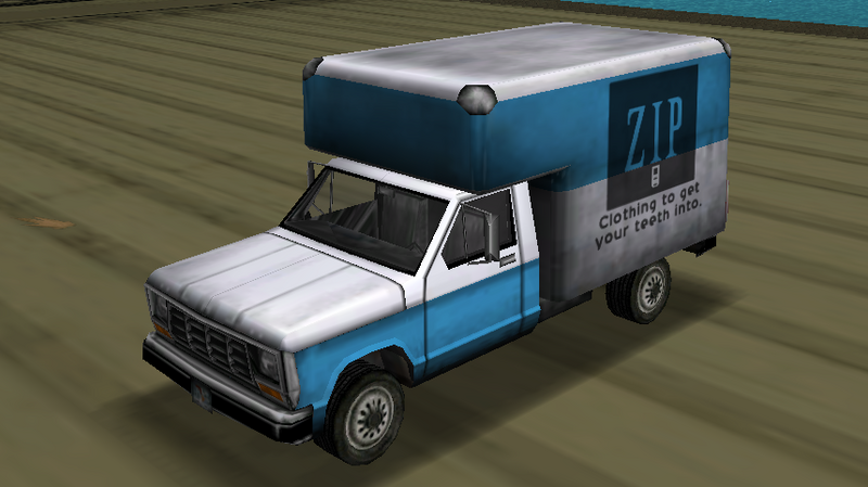 파일:Benson-GTAVC-FrontQuarter.png