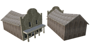 Beta-GTASA-Props-DesertSaloon.png