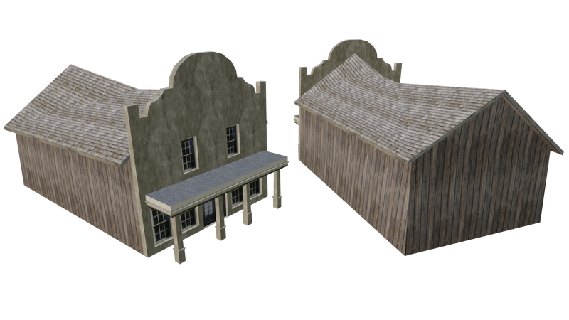 파일:Beta-GTASA-Props-DesertSaloon.png