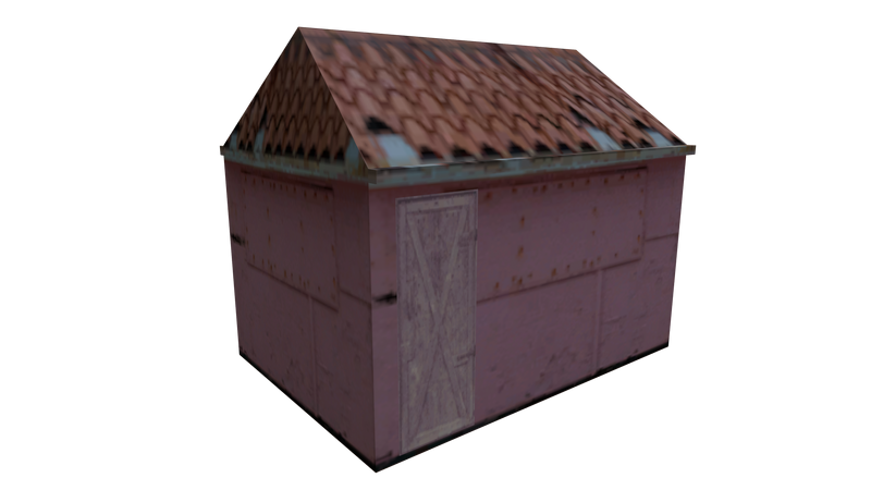 파일:Beta-GTASA-Props-ViceCityLeftovers-ViceBeachHut2.png
