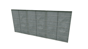 Beta-GTASA-Props-mdlockdoor.png