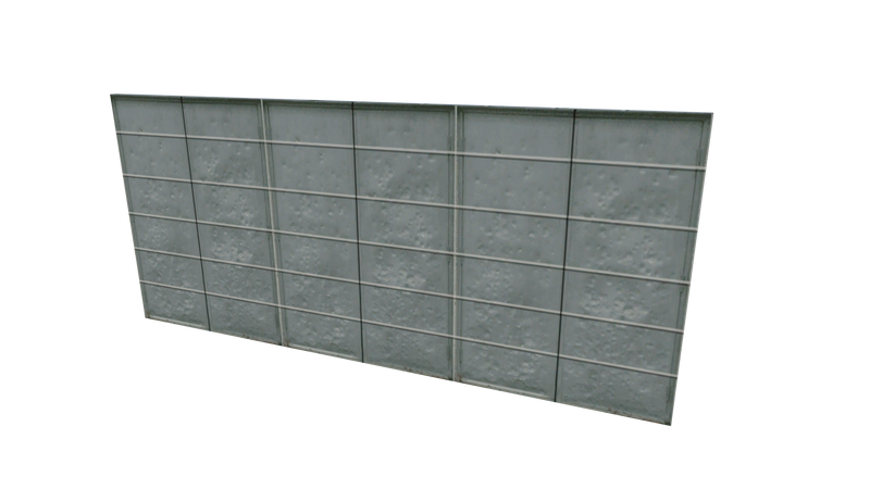 파일:Beta-GTASA-Props-mdlockdoor.png