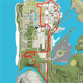 "race01"