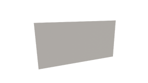 Beta-GTAVCS-Props-cs riflem16-plane2.png