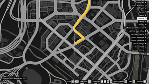 BikerSellBikes-GTAO-LosSantos-DropOff10Map.png