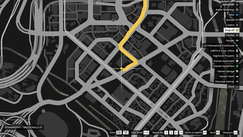 파일:BikerSellBikes-GTAO-LosSantos-DropOff10Map.png