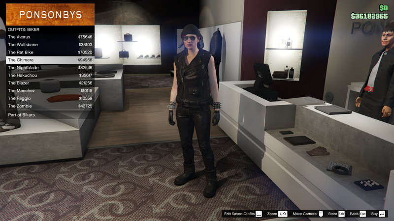 파일:Bikers-GTAO-FemaleOutfits-Biker4-TheChimera.png