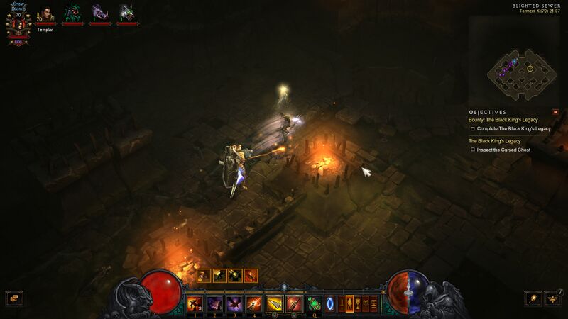 파일:BliightSeewer (7).jpg